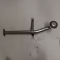 Previous Part Detail 1
